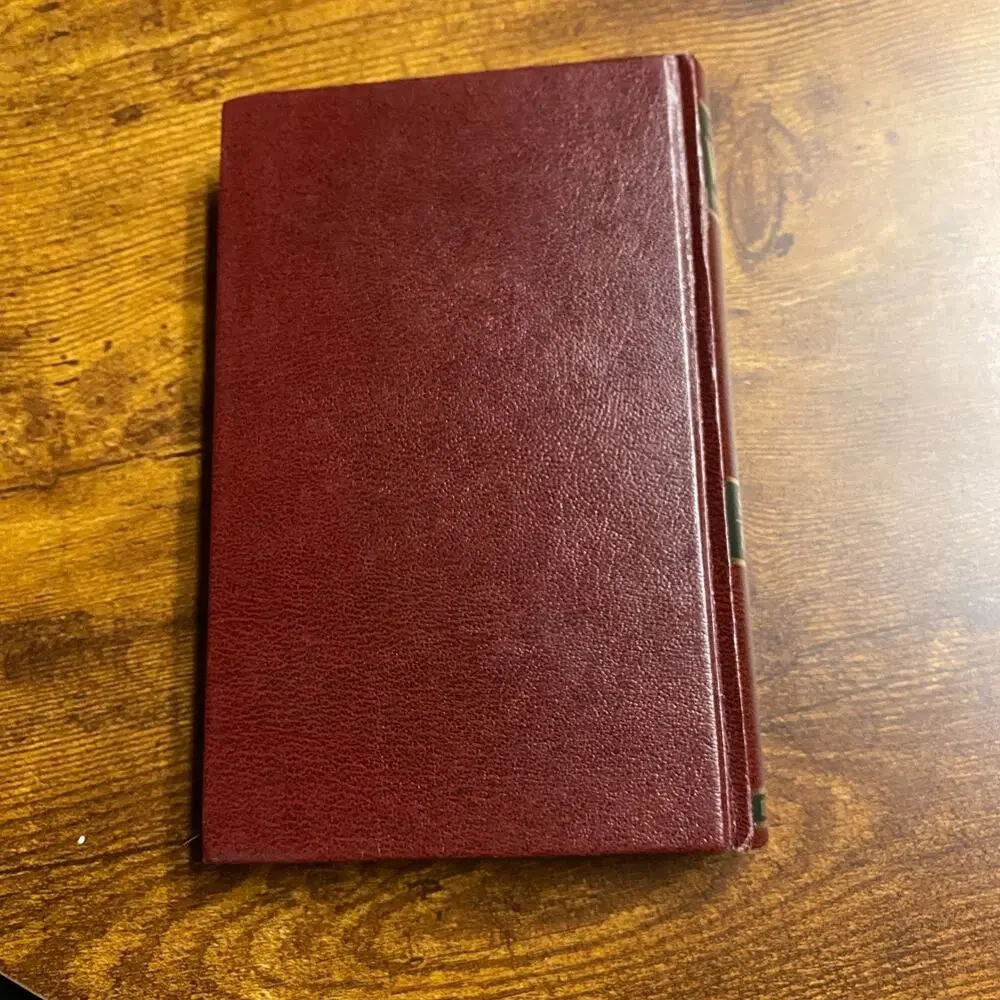 Kleine Winkler Prins in kleur tweedehands kopen 16 1978